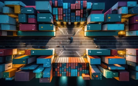 ICT Supply Chain Toolbox Whitepaper