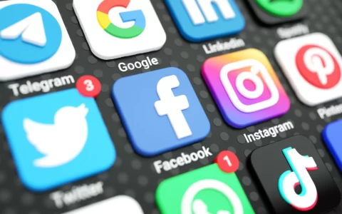 Konsulting ESG. IKG Technology zaprasza online